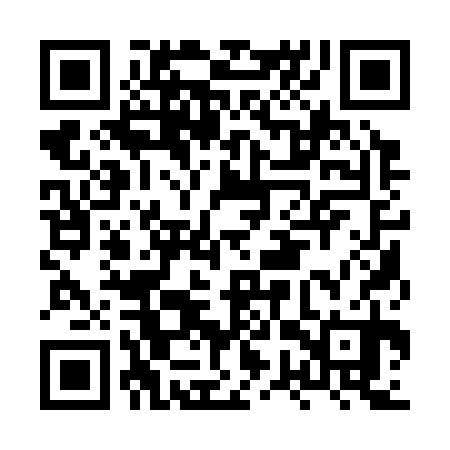 QR code for HWQ330