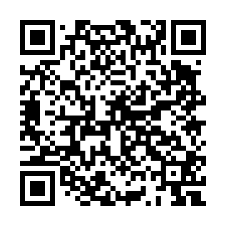 QR code for HWQ400