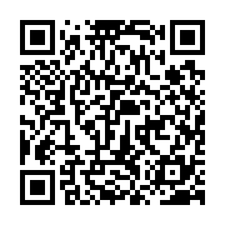 QR code for HWQ735