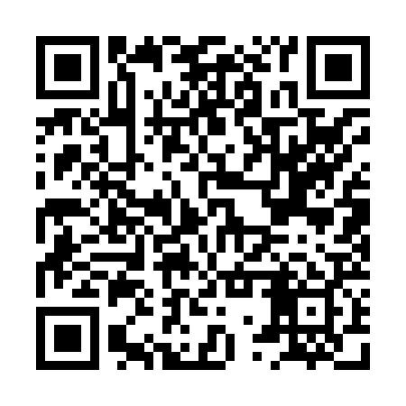 QR code for HWQ829