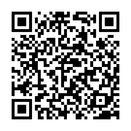 QR code for HWQ859