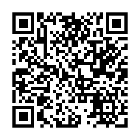 QR code for HWR107