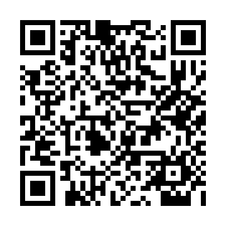 QR code for HWR386