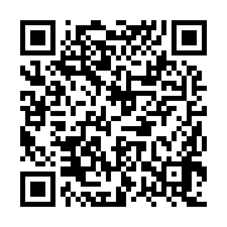 QR code for HWR998