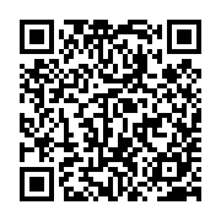 QR code for HWS485