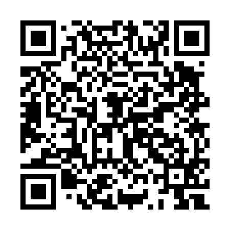 QR code for HWS495