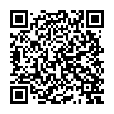 QR code for HWS742