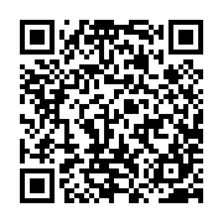 QR code for HWT084