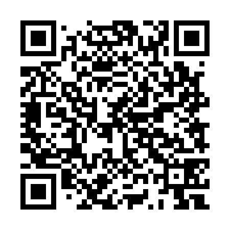 QR code for HWT178