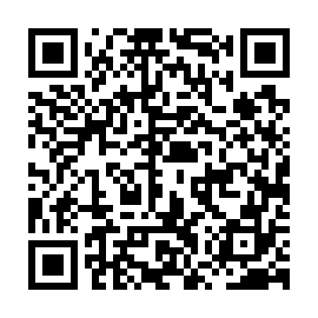 QR code for HWT772
