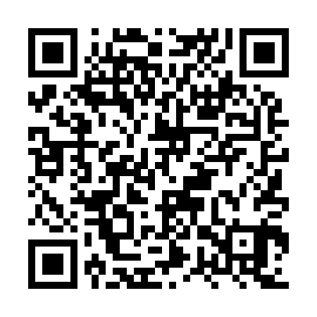 QR code for HWT901
