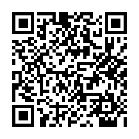 QR code for HWU117