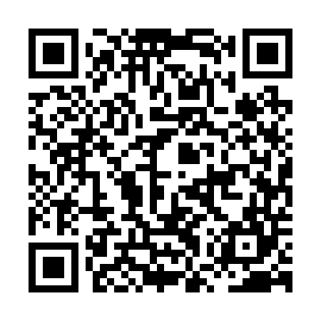 QR code for HWU244