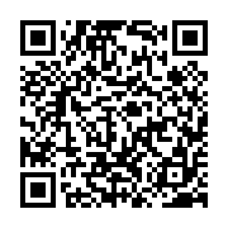 QR code for HWV012
