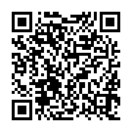 QR code for HWV192