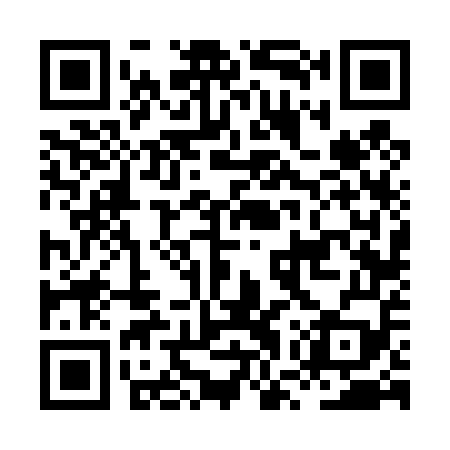 QR code for HWV459