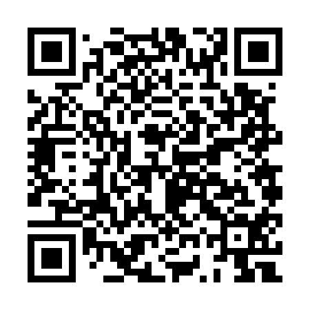QR code for HWV514