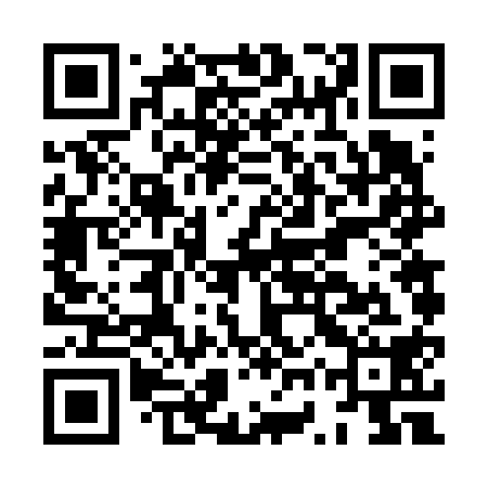 QR code for HWV618