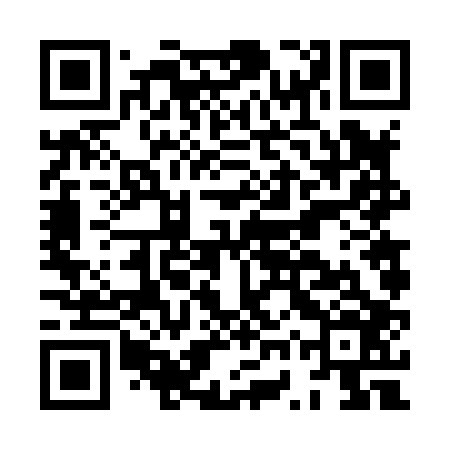 QR code for HWV806