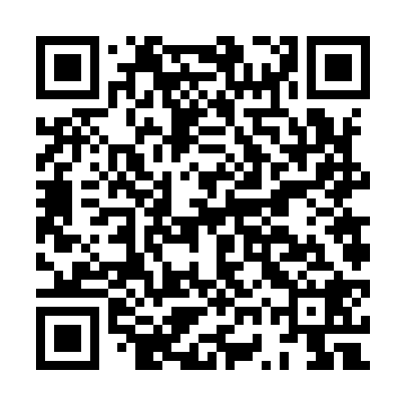 QR code for HWV928