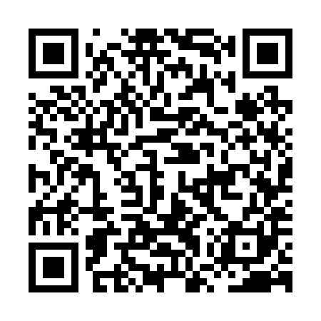 QR code for HWW281