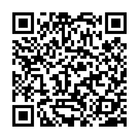 QR code for HWW409