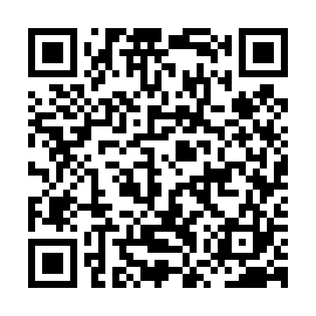 QR code for HWW423