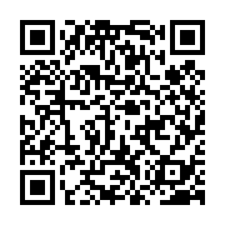 QR code for HWW439