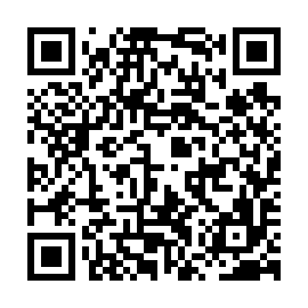QR code for HWW696