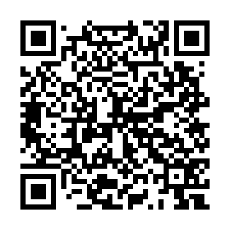 QR code for HWW776