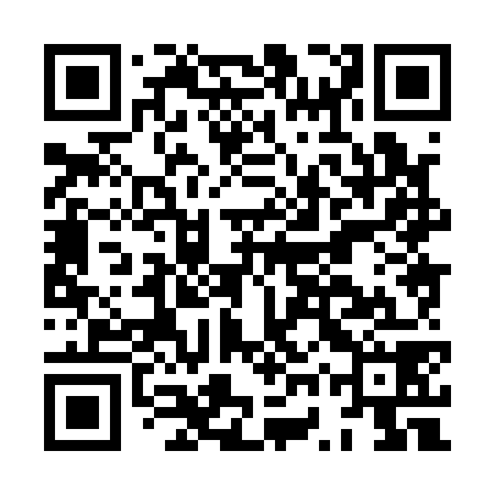 QR code for HWX178