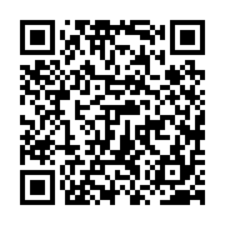 QR code for HWX214