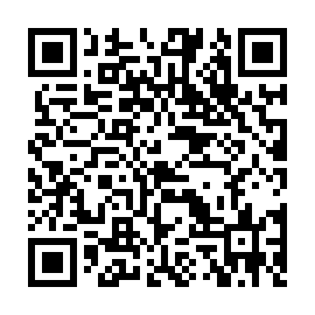 QR code for HWX843