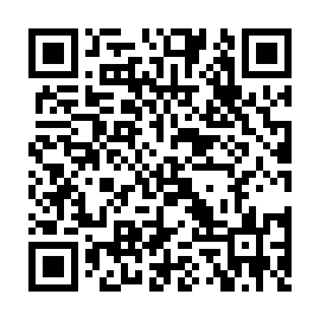 QR code for HWY053