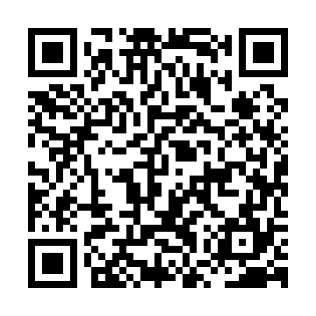 QR code for HWY174