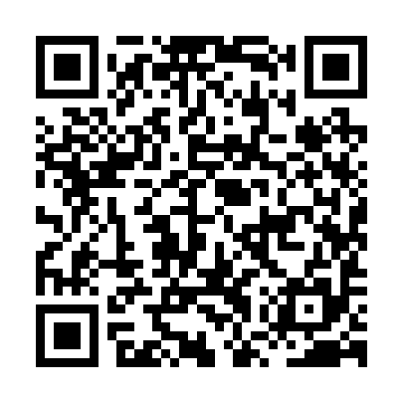 QR code for HWY295