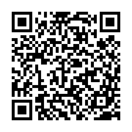 QR code for HWY447