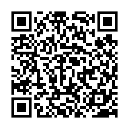 QR code for HWY635