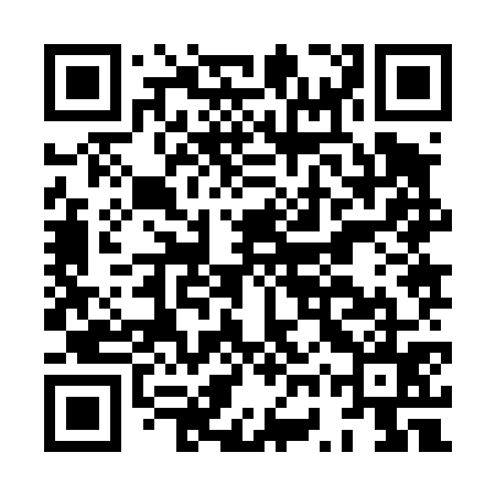 QR code for HWZ475