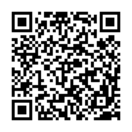 QR code for HWZ496