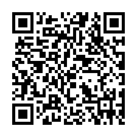 QR code for HWZ830