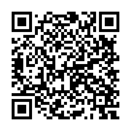 QR code for HWZ846