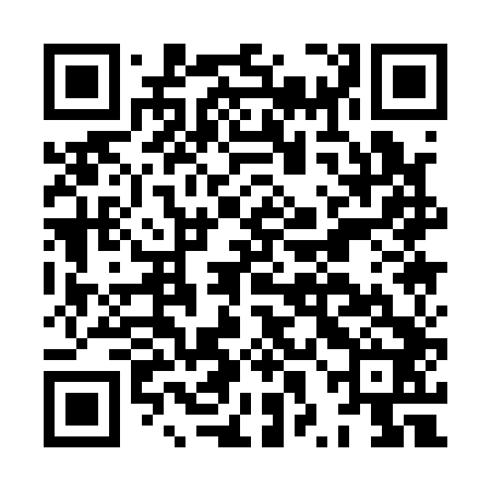 QR code for HXA142