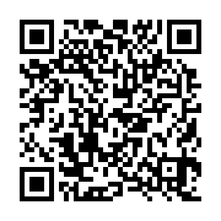 QR code for HXA331