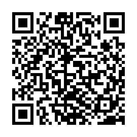 QR code for HXA370