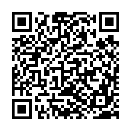 QR code for HXB676