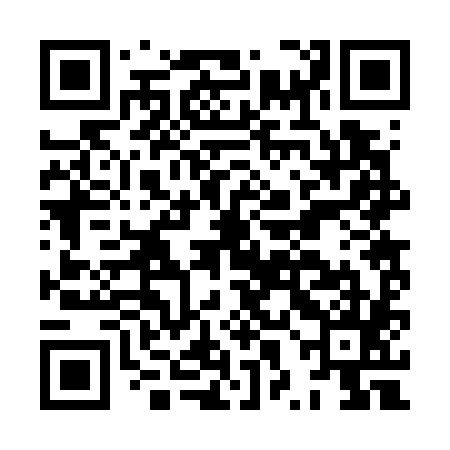 QR code for HXB785