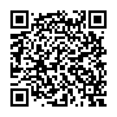 QR code for HXC197