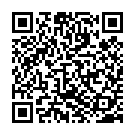 QR code for HXC409
