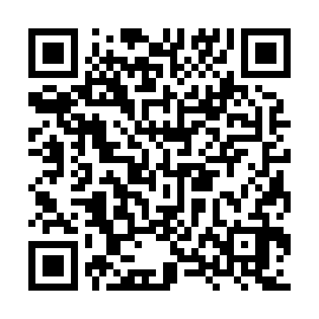 QR code for HXC832